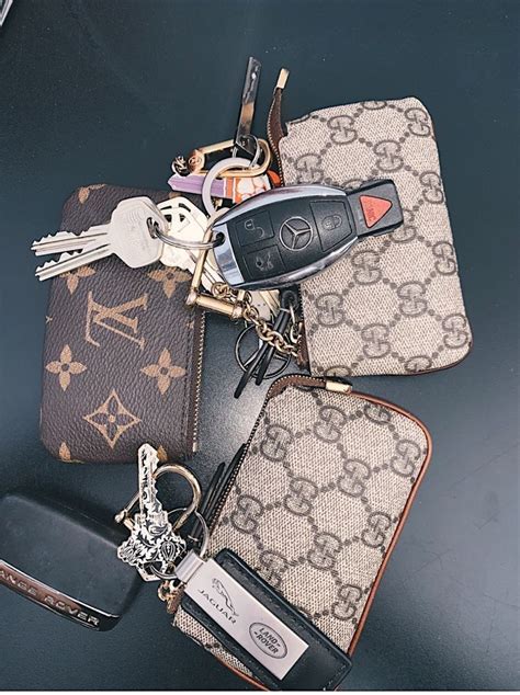 fake louis vuitton playing cards|faux louis vuitton keychain wallet.